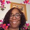 Patrice Randall - @patricerandall - Poshmark